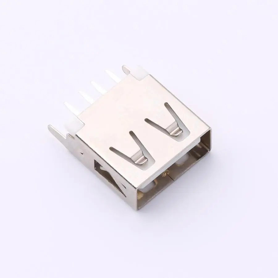 Jing Extension of the Electronic Co. 916-261A1012Y10200