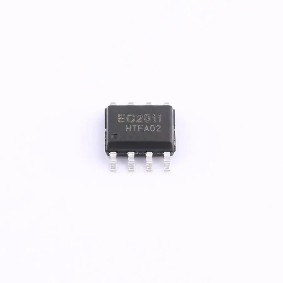 EG Micro EG2011