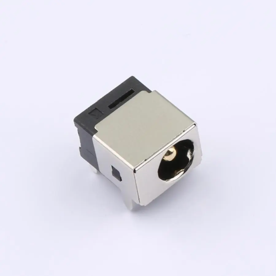 SAMZO 9CW5116BTGA