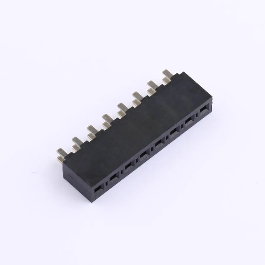 XFCN PM396V-11-08-H889