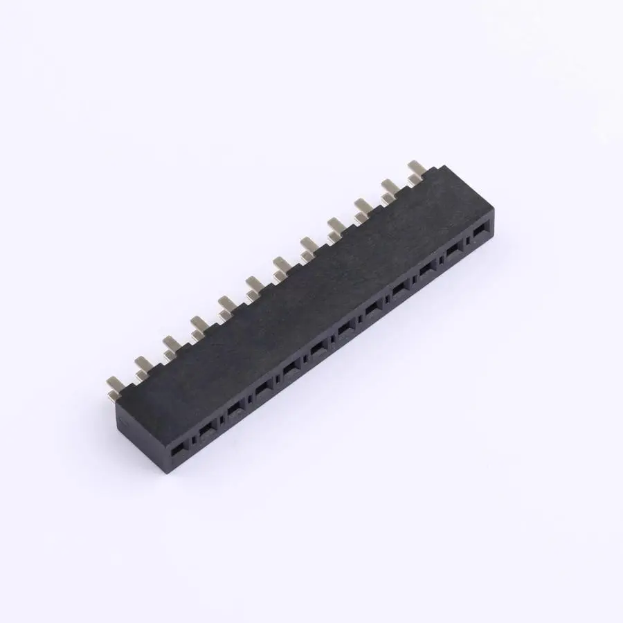 XFCN PM396V-11-12-H889