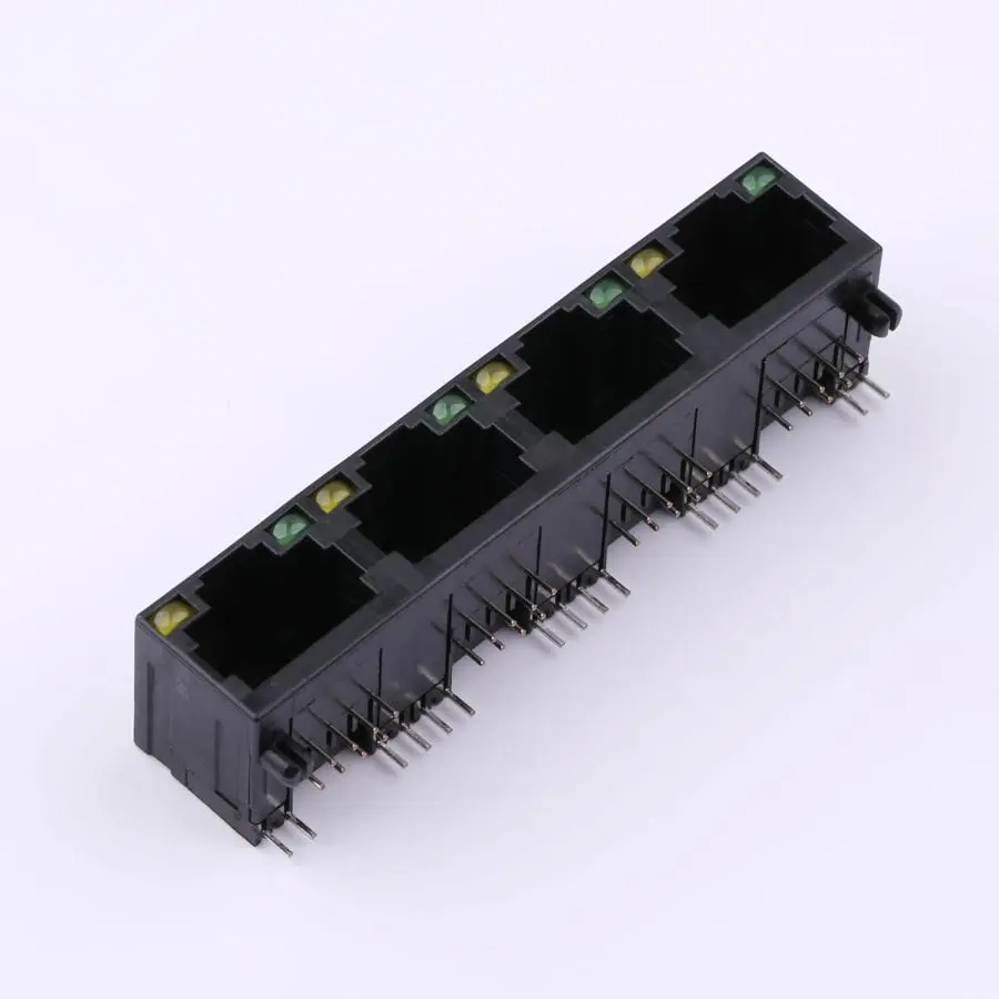 Hong Cheng HC-WK88-H16-1X4-QSD