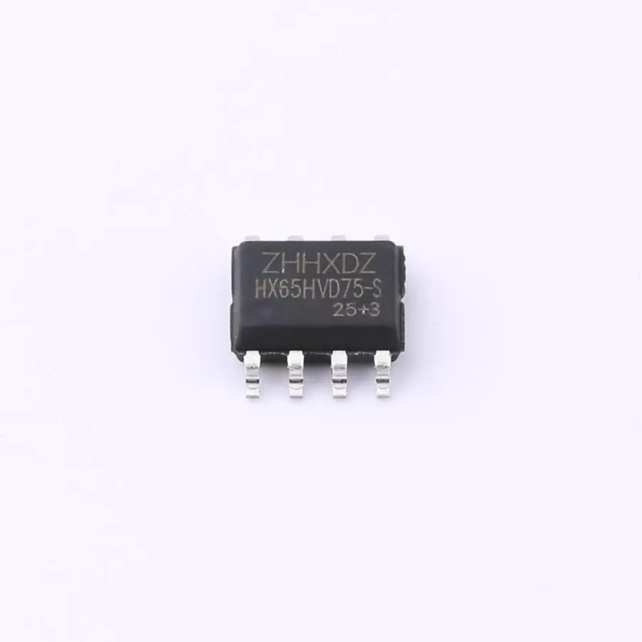 ZHHXDZ HX65HVD75-S