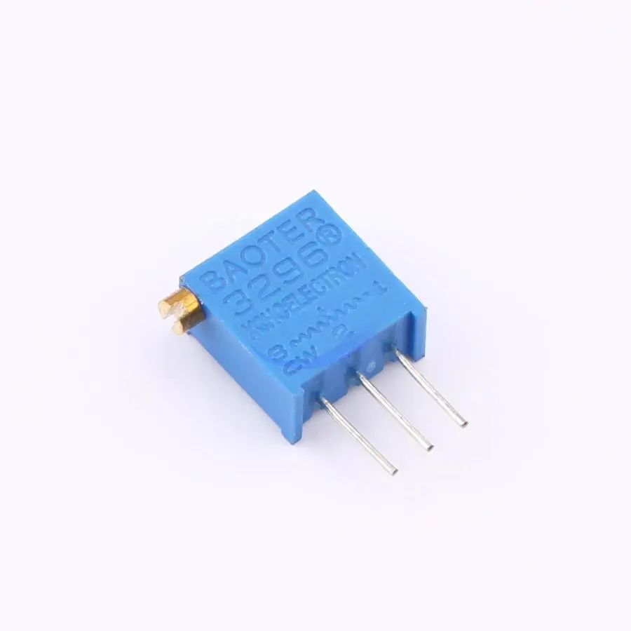 BAOTER 3296X-202