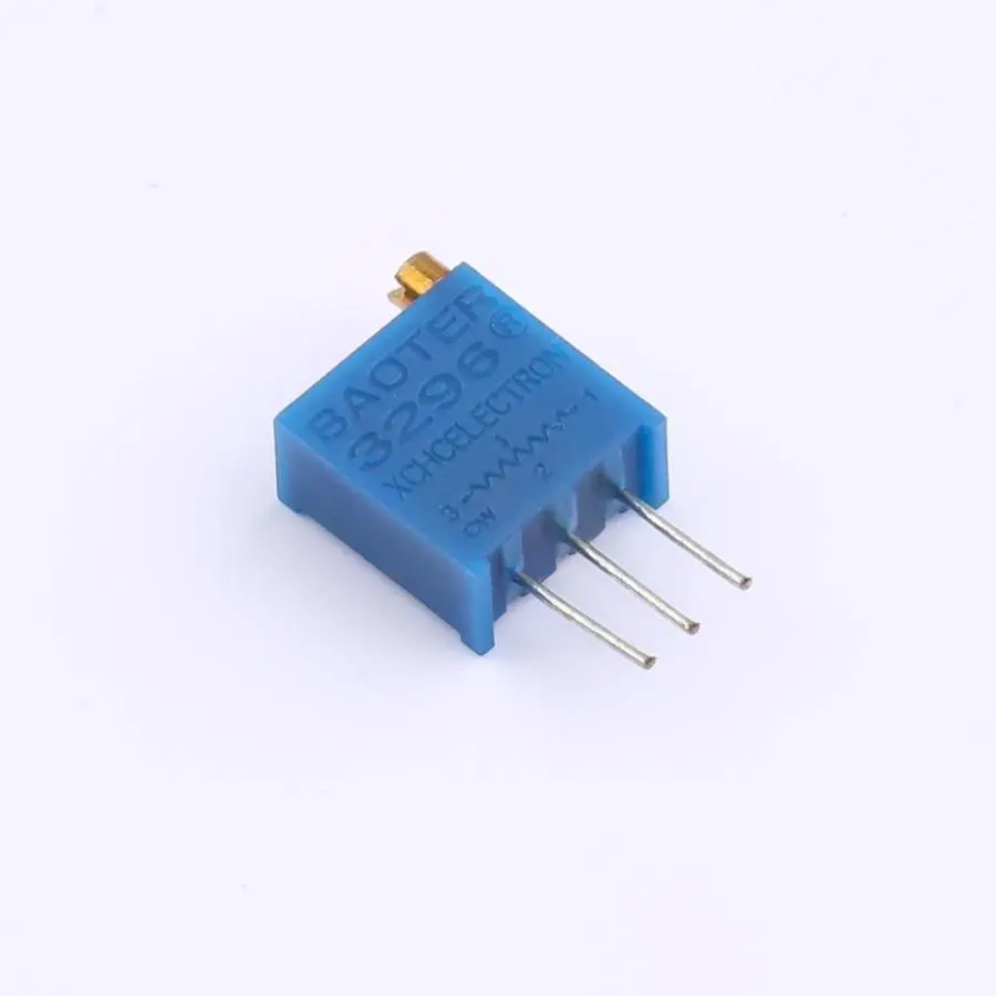 BAOTER 3296W-202-3H
