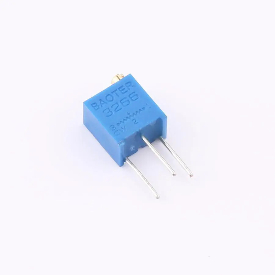 BAOTER 3266W-104-LF