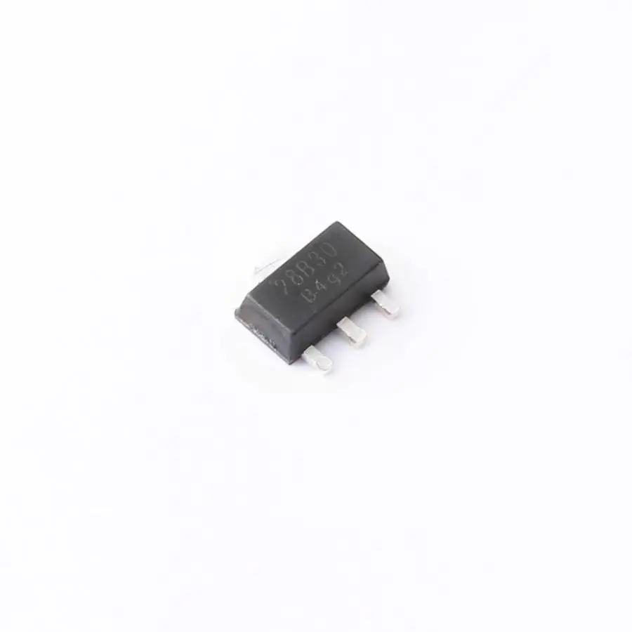 Megain MG6228N3B-30