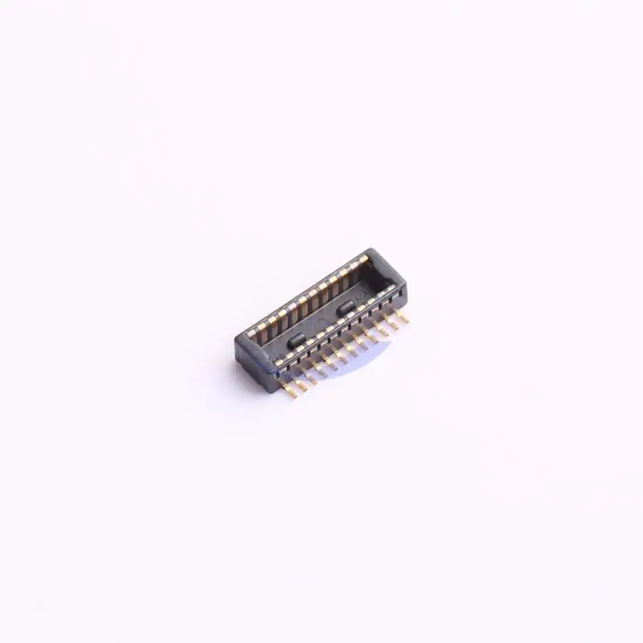 JMEconn 5001-BM0420-15-00