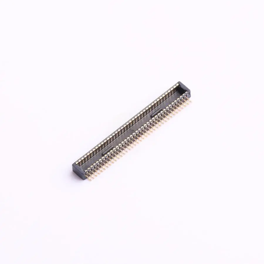 JMEconn 5001-BM0470-15-00