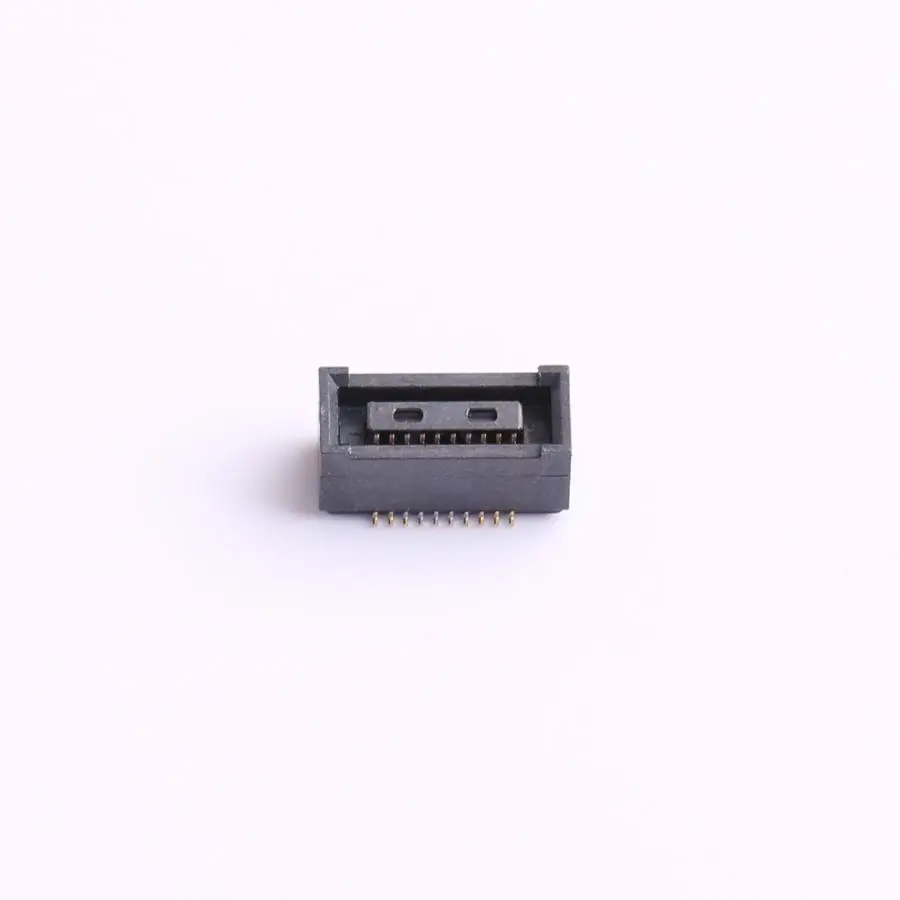 JMEconn 5001-BF0420-30-00