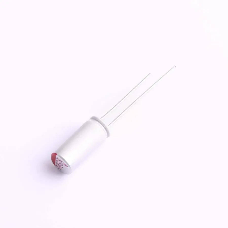 JIERR PA25V820M6X14