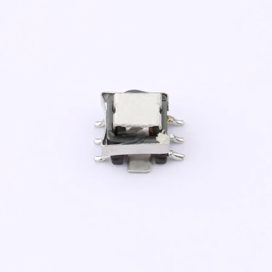 XR XRPAEE5.0-1-125TNL