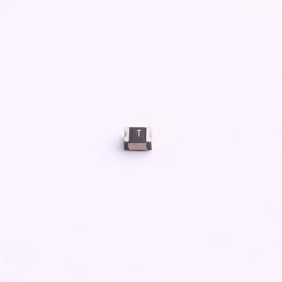 R+O SMD0805-125-6