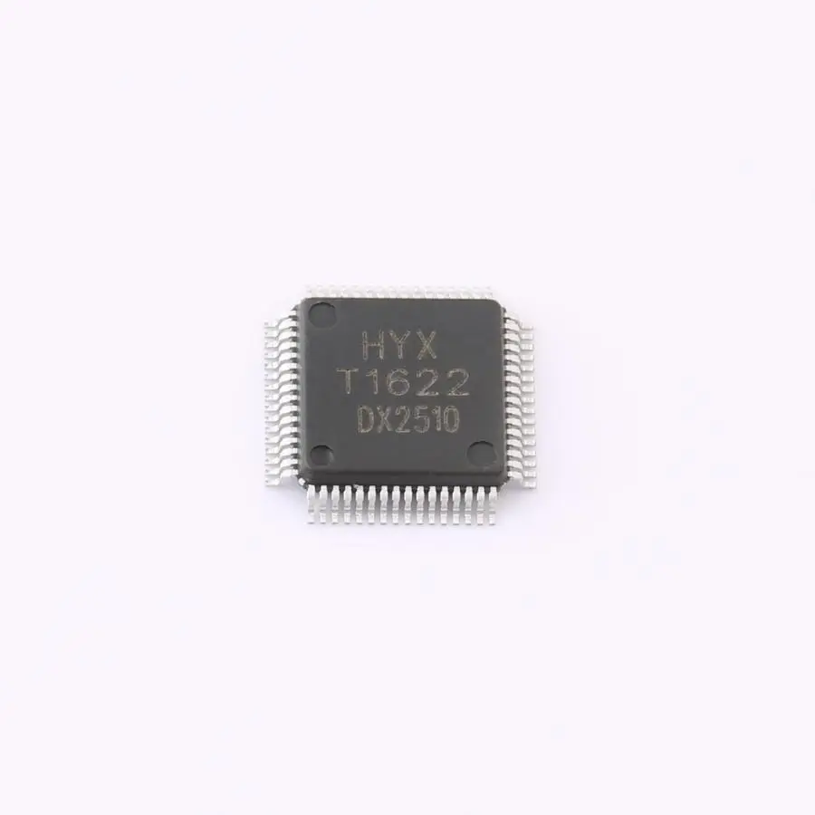 HXY MOSFET HT1622