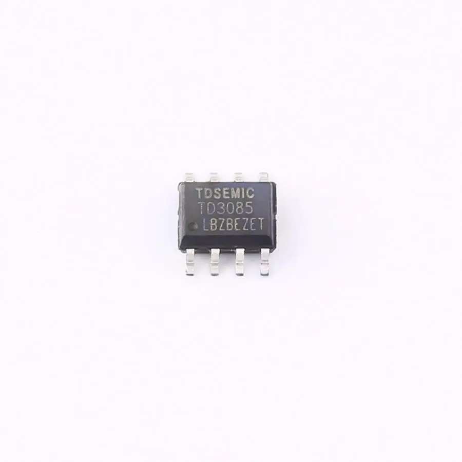 TDSEMIC TD3085