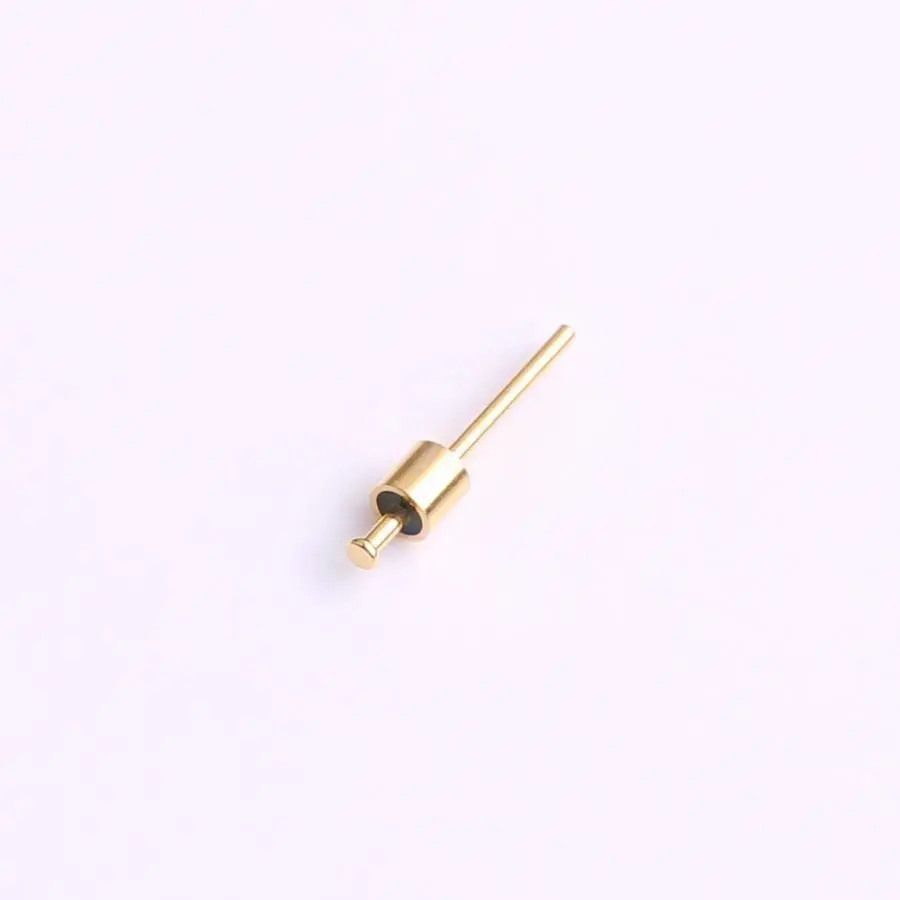 HenryTech HN-DC1616-0.45(8-1.5)-T0.8