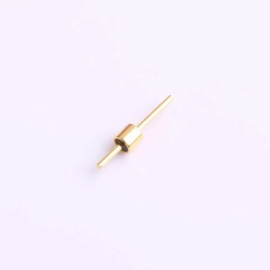 HenryTech HN-DC1616-0.45(8-2.5)M