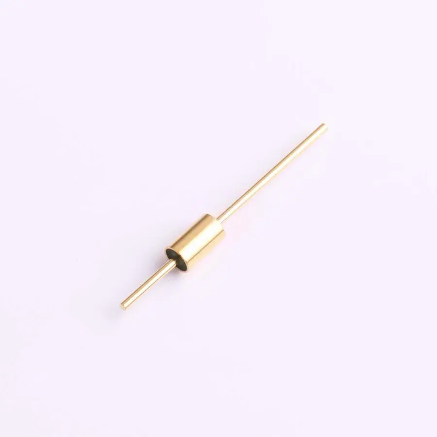 HenryTech HN-DC3050-0.8(27-15)