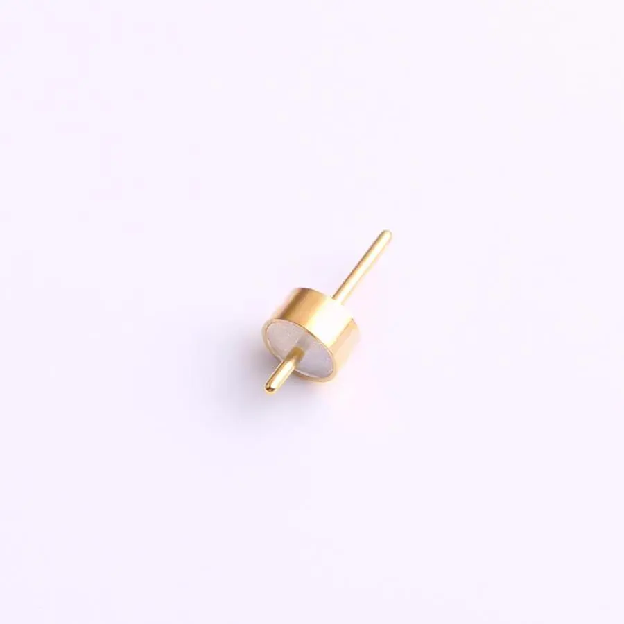 HenryTech HN-RF3016-0.5(7.8-2)R