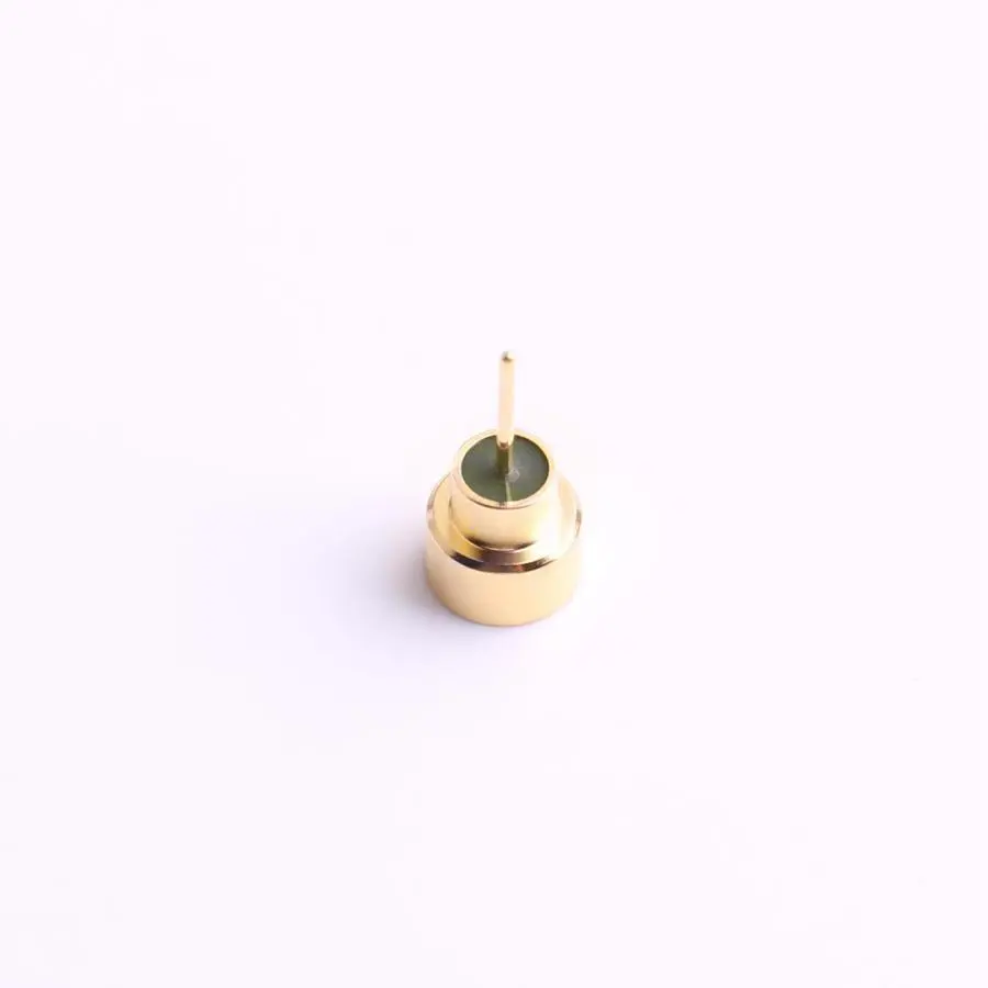 HenryTech HN-SMP373640-L