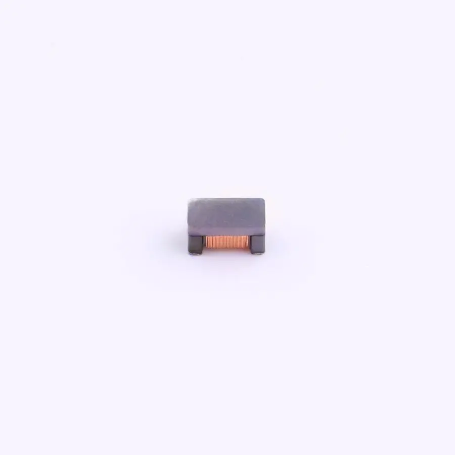 CND-tek CM3216A-600 H-CND