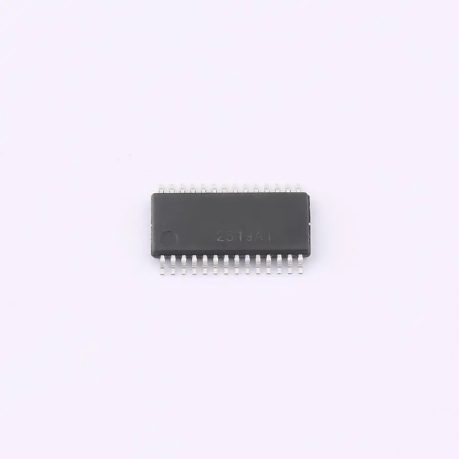 GATEMODE GM3243ETA