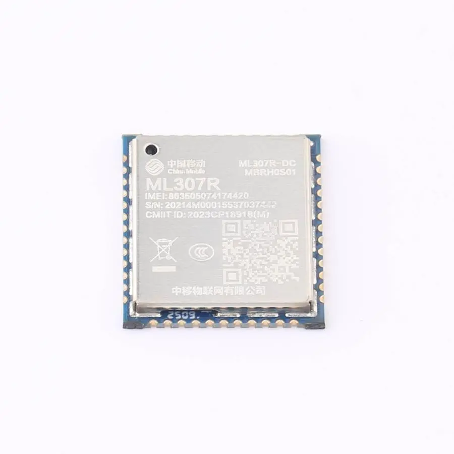 Chinamobile ML307R-DC
