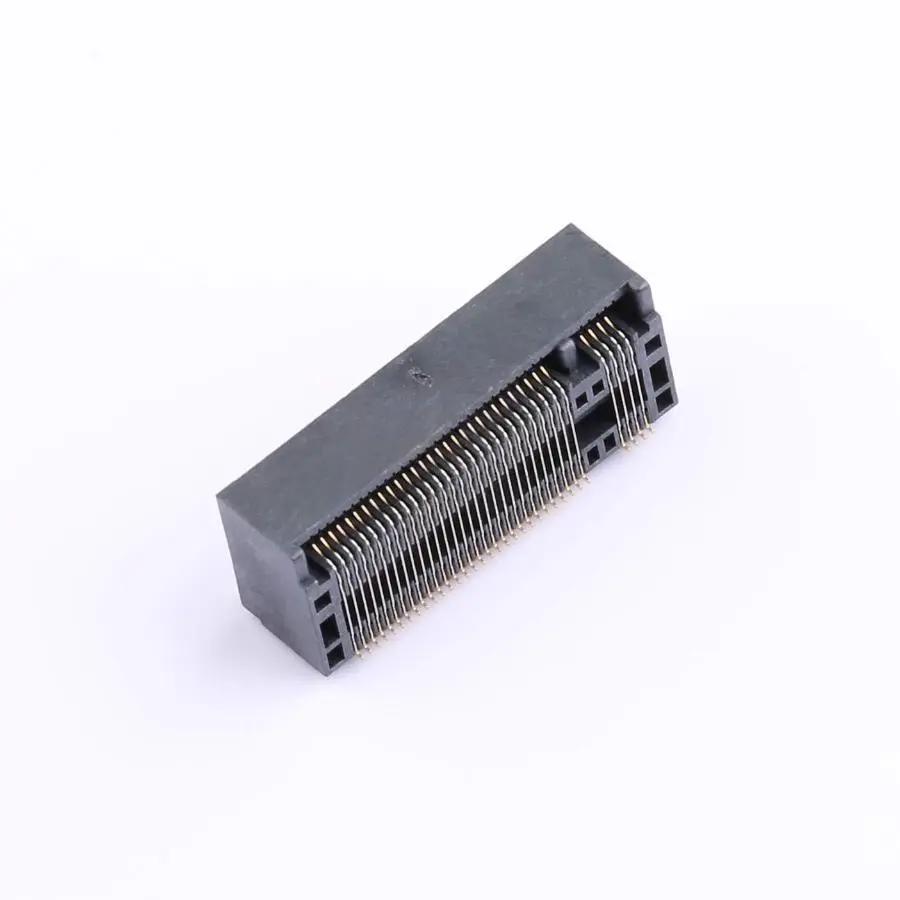 UMAX 91302-85-067RCM