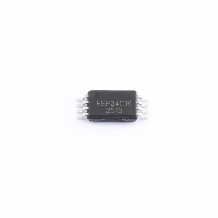 Full-Way FEP24C16YTSSOP8G/TR