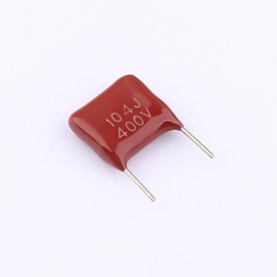 DGCX MPE104J2GB030C050ZR
