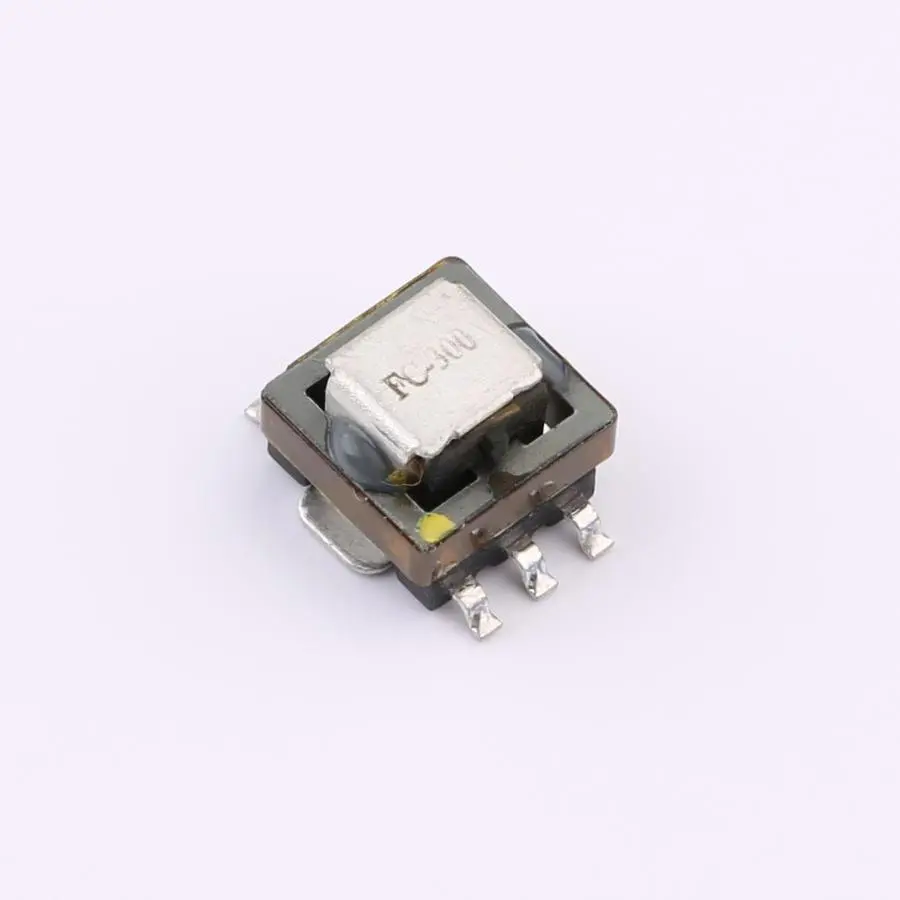 FANGCHENG FC-SCT8.3-300T-1-30A