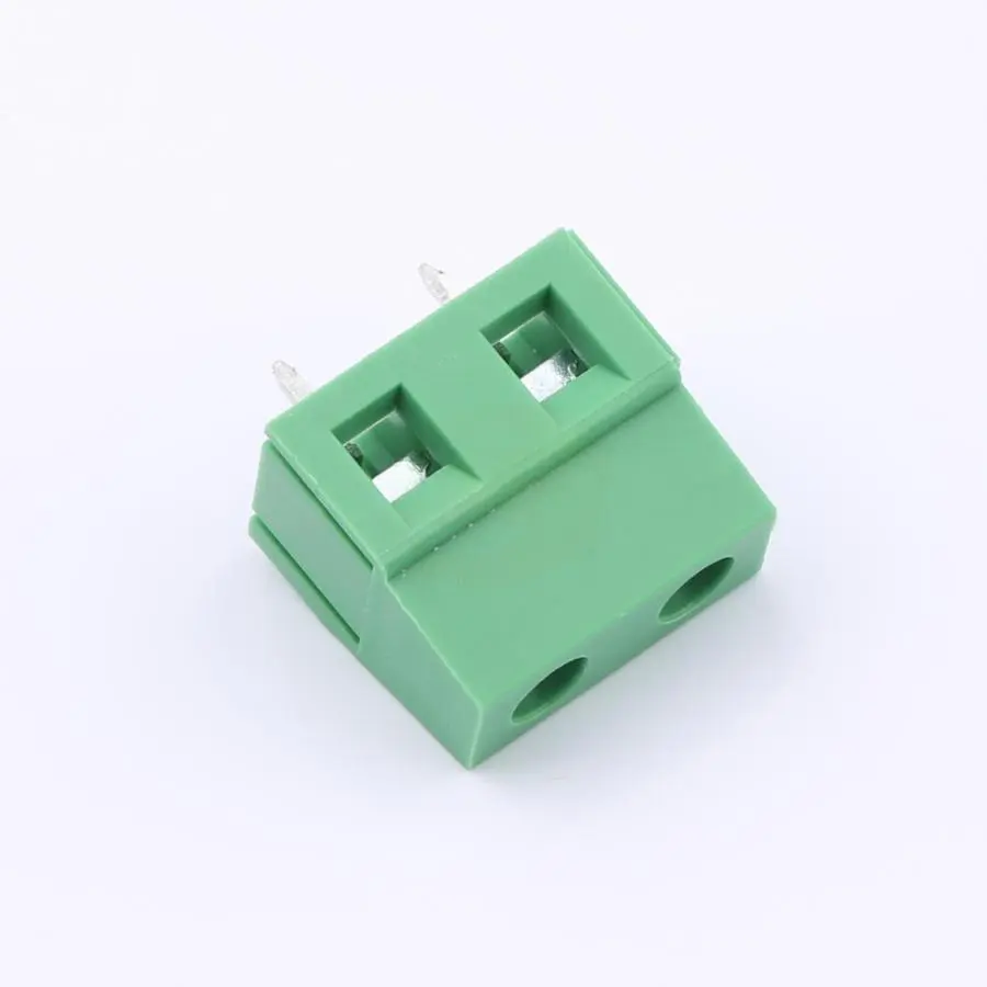 Bossie BX-DG28V-7.5-2P