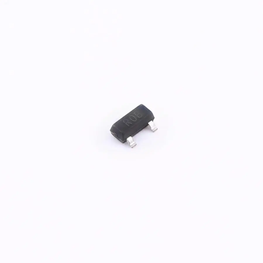 HGSEMI LM4040BIM3-10/TR