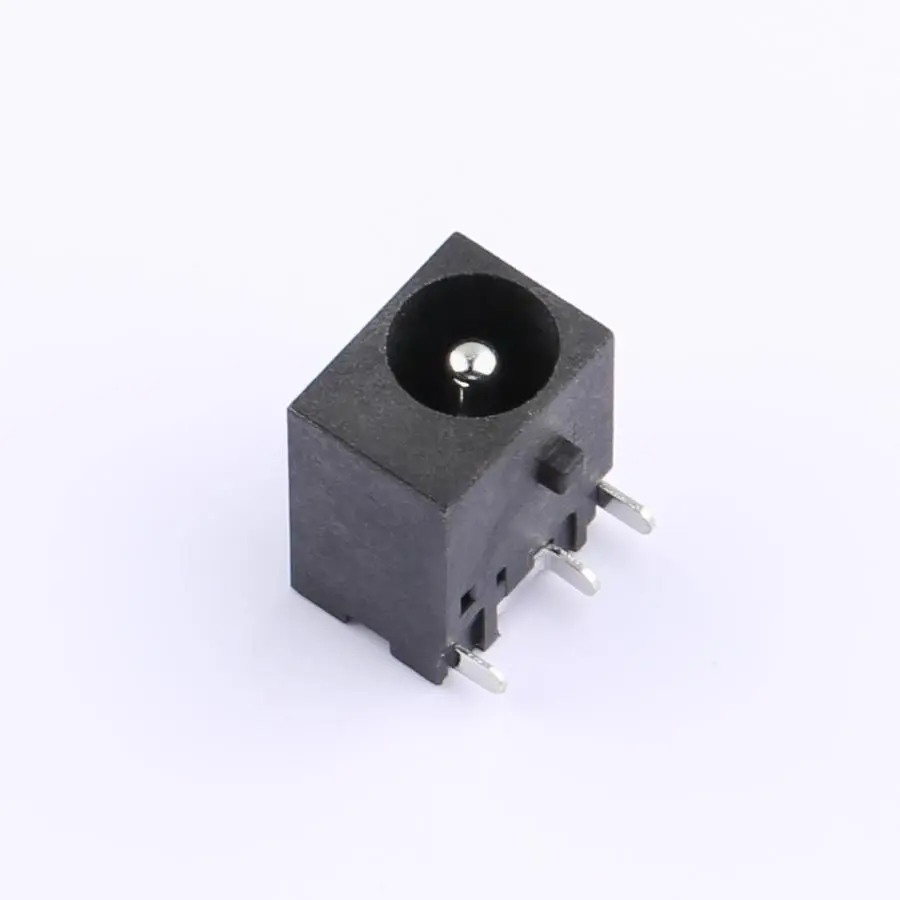 HCTL HC-DC044C-F-3DIP-T-2.0-HT-08