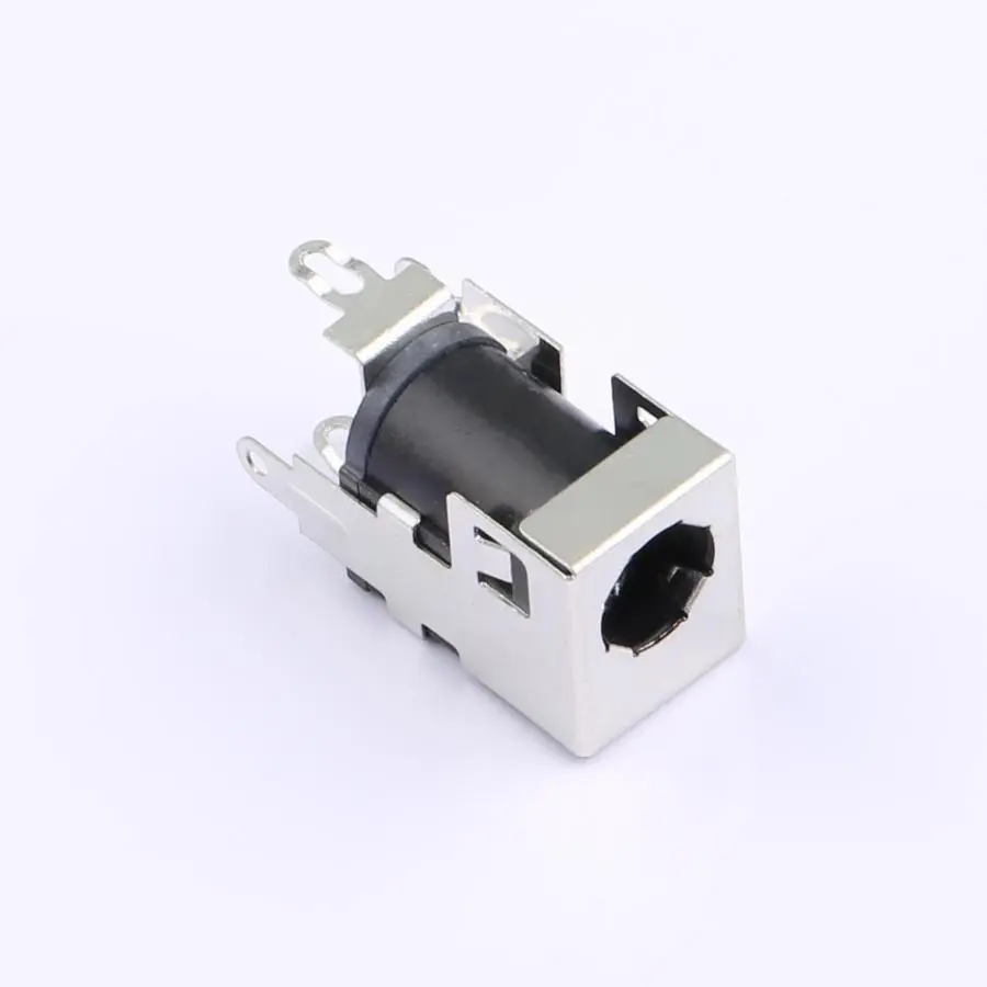 HCTL HC-DC013L-F-4VD-2.0-HT-08