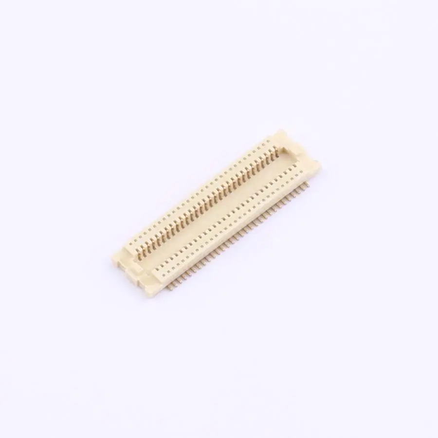 G-Switch GT-B0504FSV15-60S1101