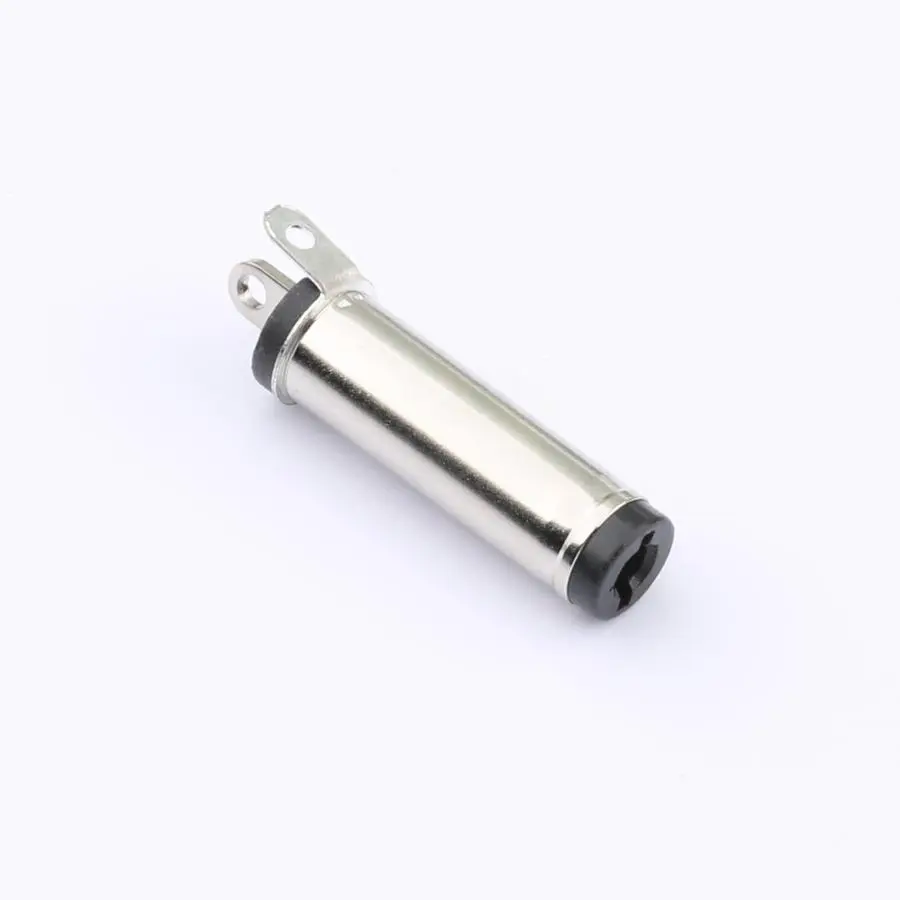 XFCN XF-5521TVL225