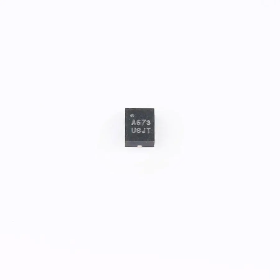 HXY MOSFET TS3USB221ARSER-HXY