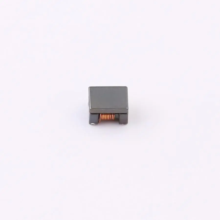 XR XRACM3225-2P-601-T04
