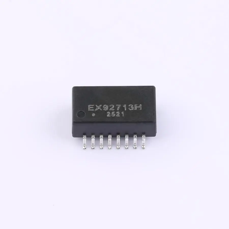 XR EX92713H