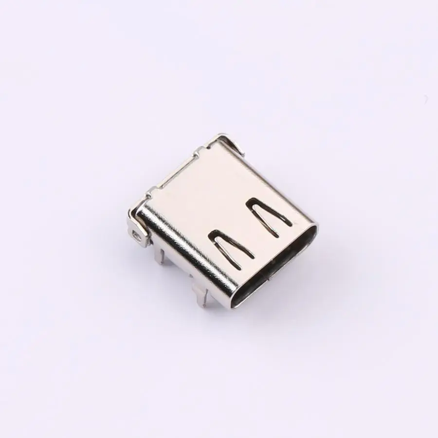 JUSHUO JS24HT-TYPE-C044-H985-DWT