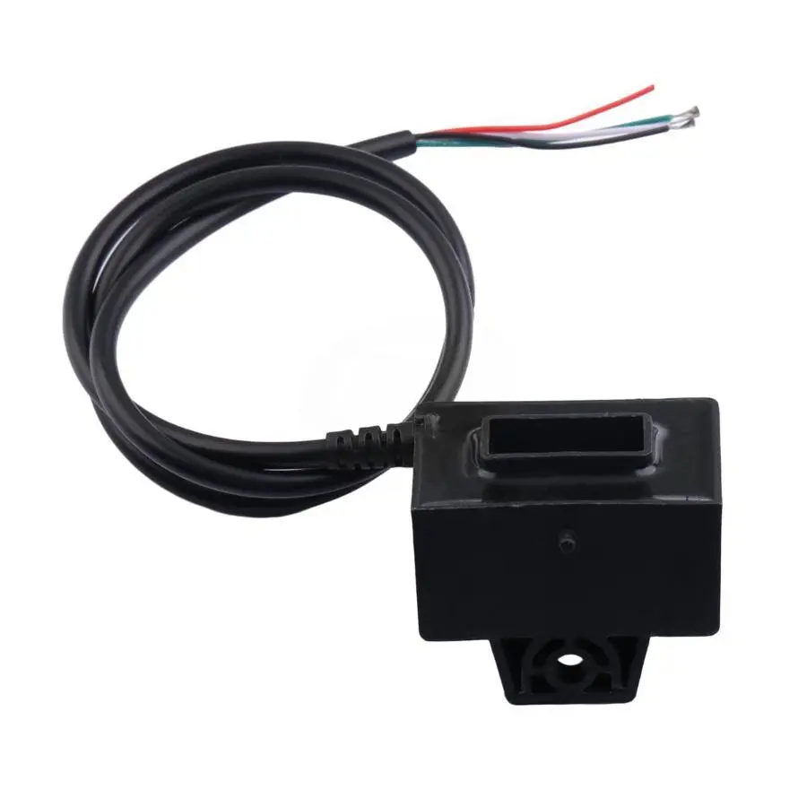CHIPSENSE HS1V 200 H03
