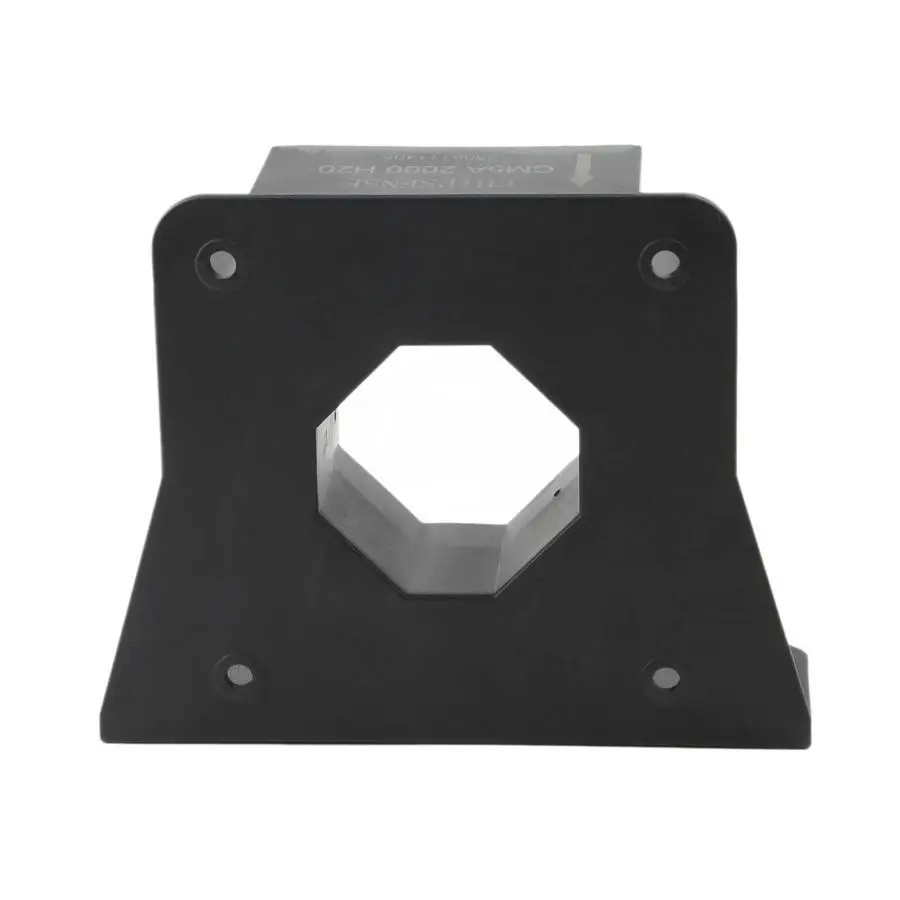 CHIPSENSE CM5A 2000 H20