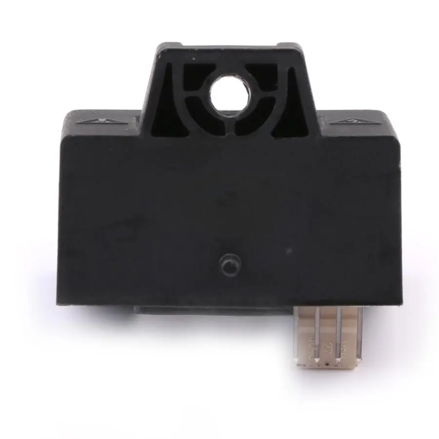 CHIPSENSE HS1V 200 H05