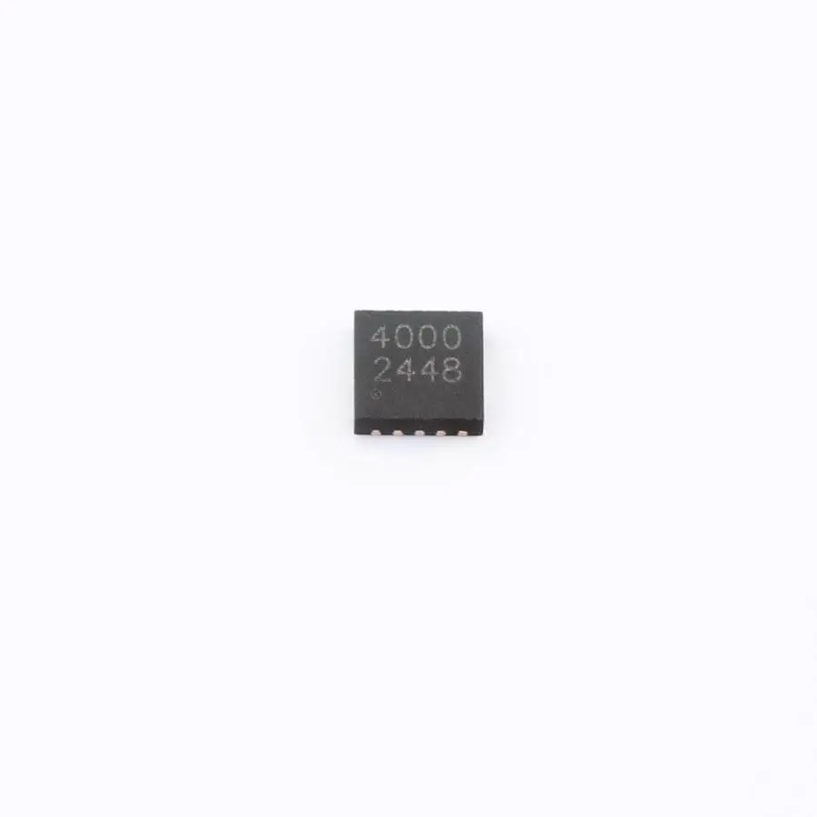 EnergyMath EMS4000DRC