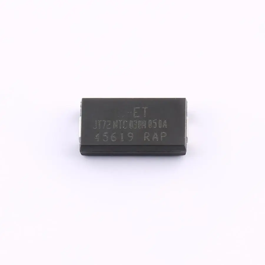 JK-ET JT72NTC030M050A4