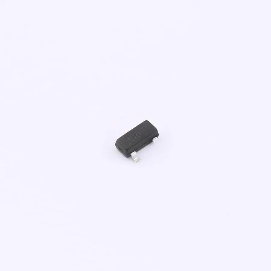 TECH PUBLIC TPNCP432BVSNT1G