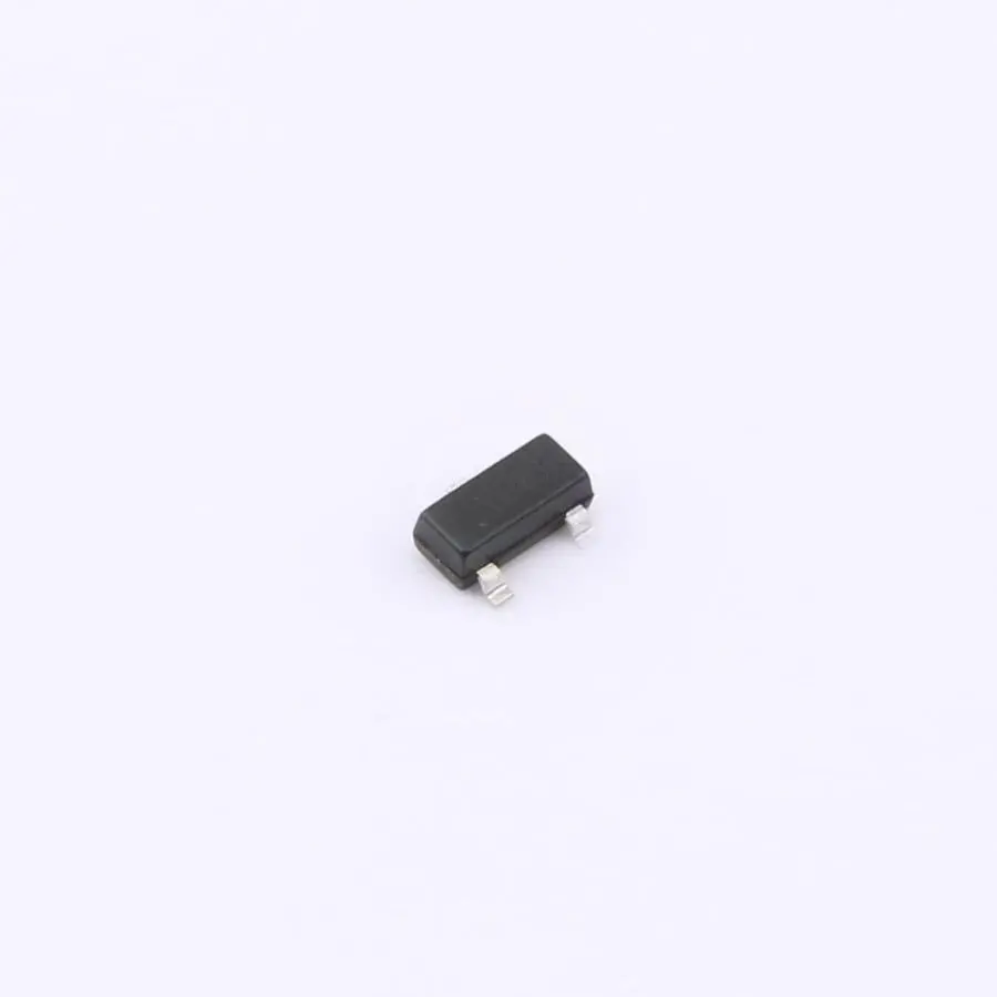 TECH PUBLIC LM431SAIMFX-TP