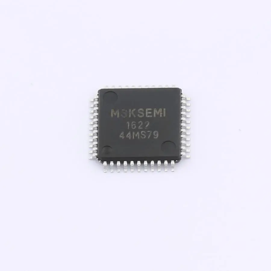 MSKSEMI MSHT1622(LQFP44)
