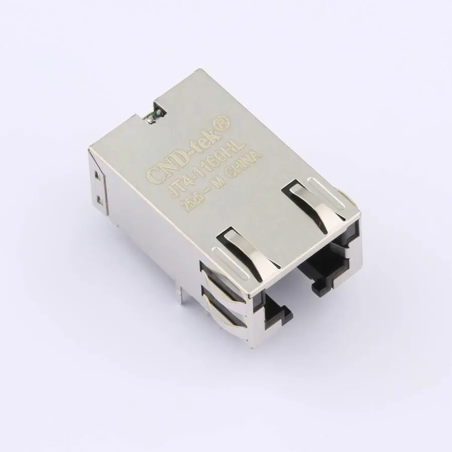 CND-tek JT4-1160HLPH